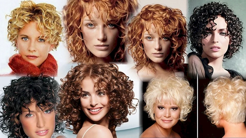 Bio-Locken für Bob