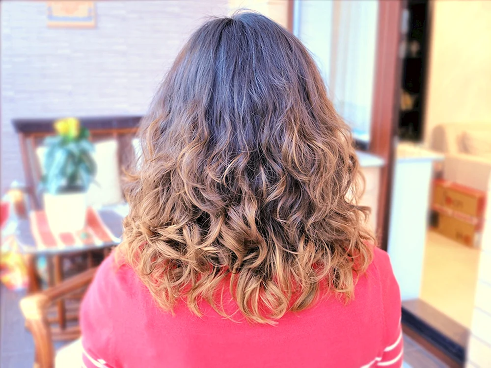 Bio Locken Tipps
