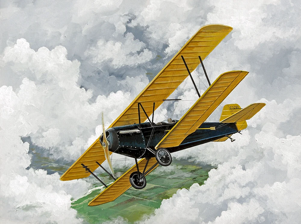 AIR 2