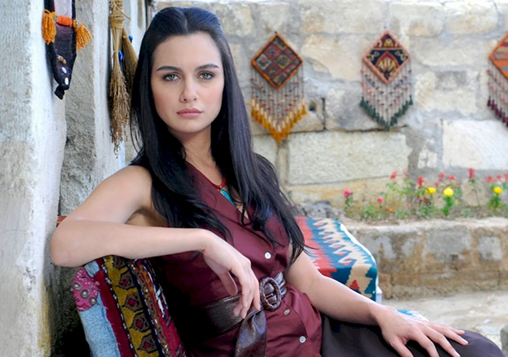 Birje Akalay