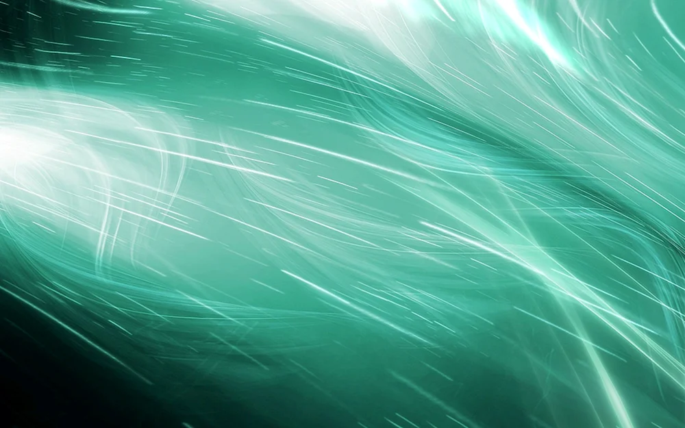 Farbiger Hintergrund