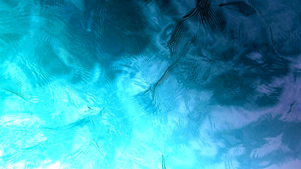 Leichter Hintergrund