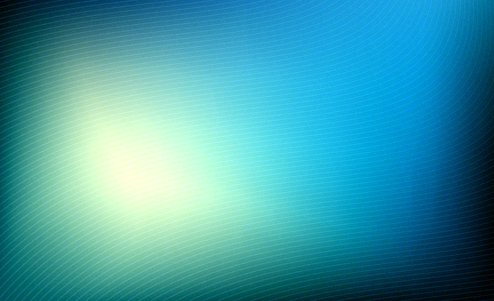 Hintergrund seidig