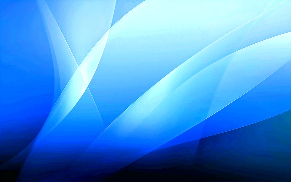 Photoshop Texturen für Photoshop Abstrakt