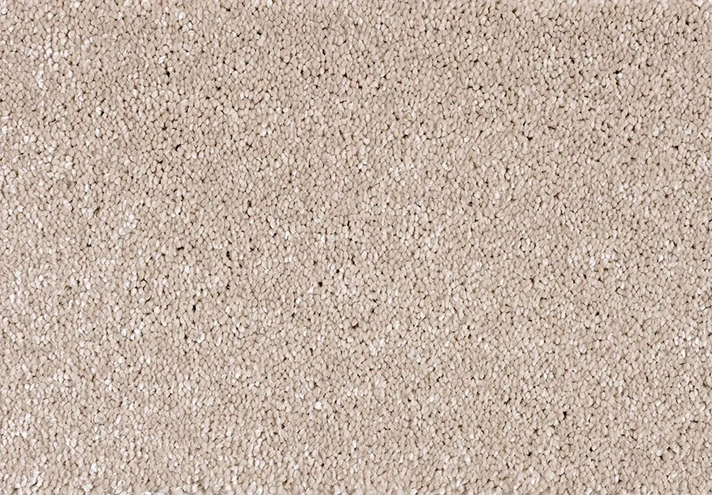 Hellfarbige Perlen 4033 Tischplatte