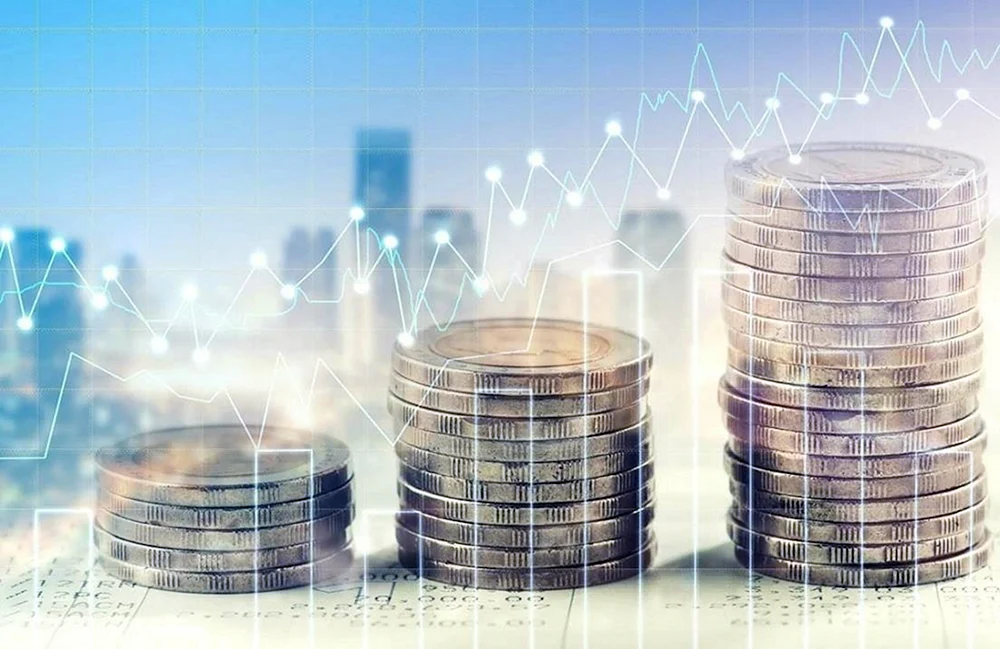 Finanz und Wirtschaft