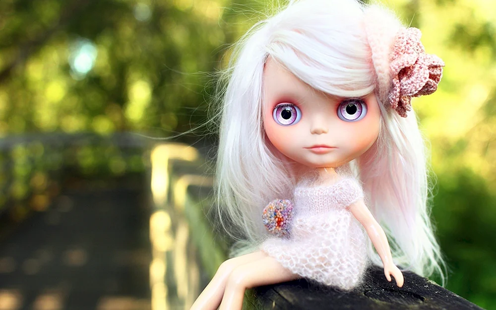 Blithe Melin