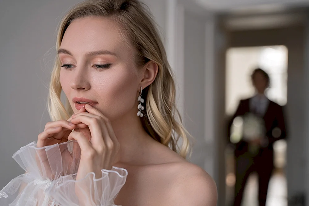 Anna Kotova-Deryabina