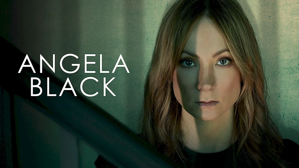 Schwarz Angela Angela Joan