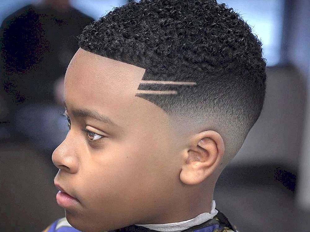 Black boyz