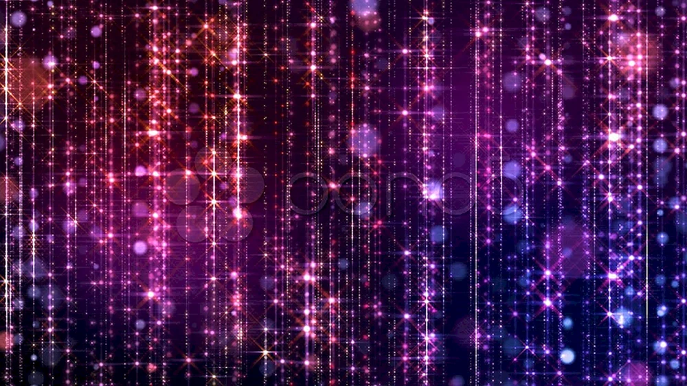 Profilhintergrund