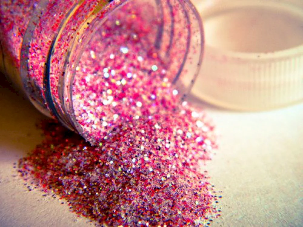 Beep Pink Rosa Ästhetik
