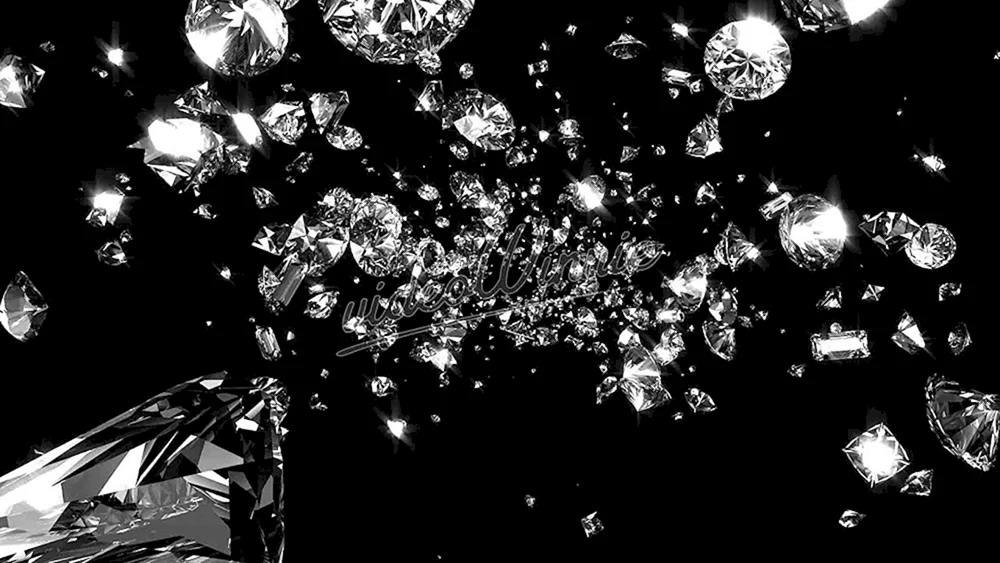 Glitter