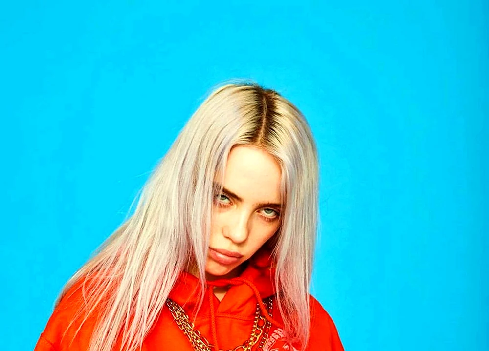 Beats solo Pro Billie Eilish