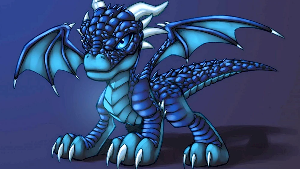 Raya und Sisu Drachen