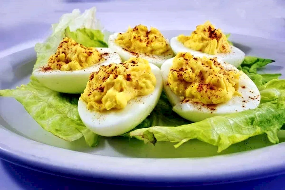 Scotch Eggs яйца по- Scotch Eggs Scotch Eggs.