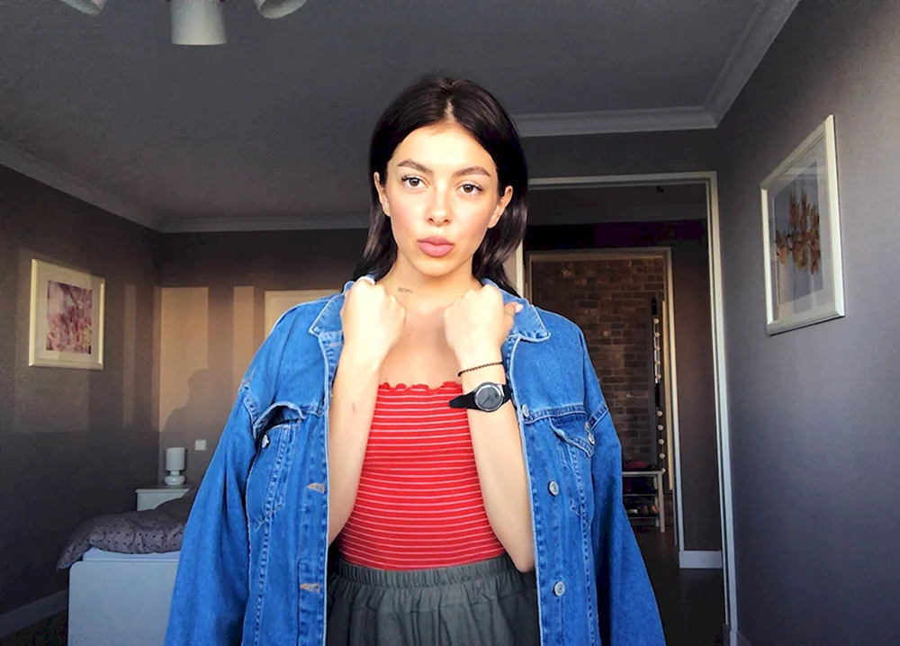 Ilona
