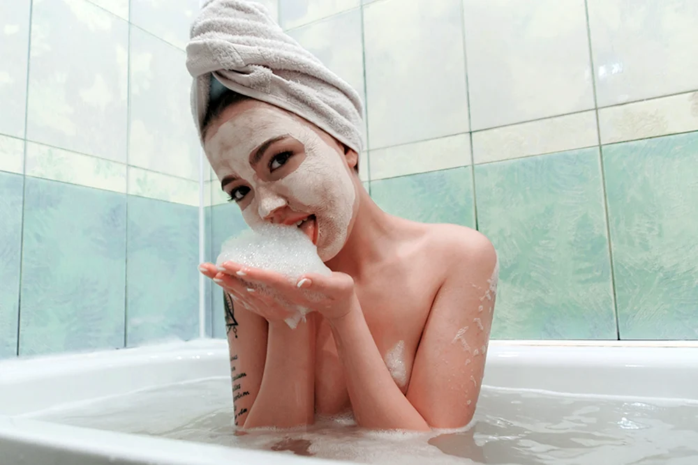 Blogika Popkova