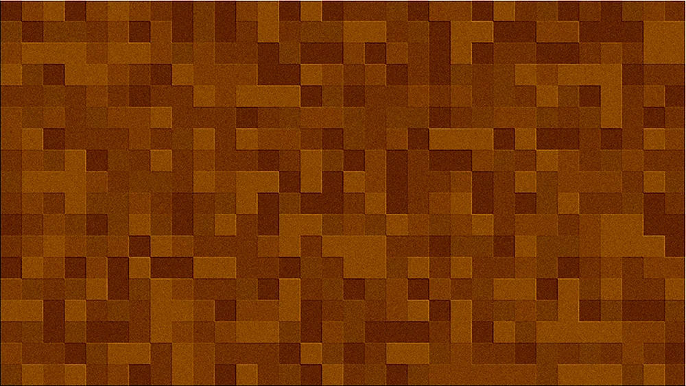 Minecraft - Volume Alpha c418