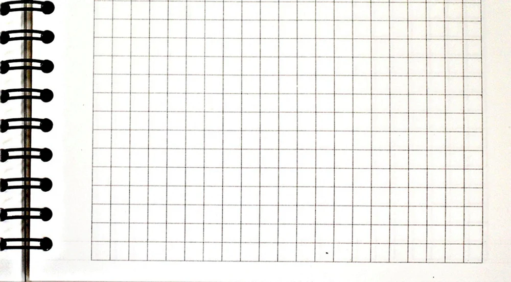Riffelblechhintergrund