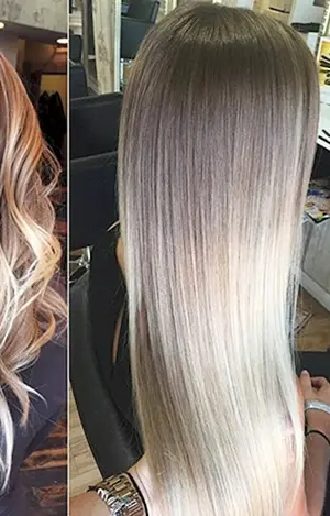 Balayage Blond Shatush BalayageOmbre Shatush BalayageOmbre Shatush BalayageBalayage Ombre Shatush