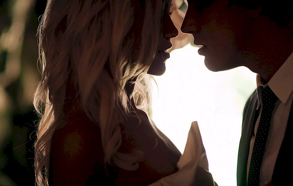 Ryan Gosling und Emma Stone diese dumme Liebe