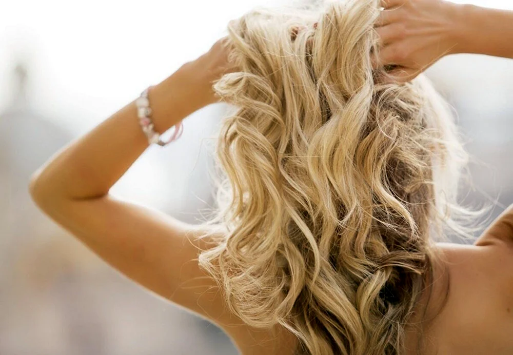 Shakira