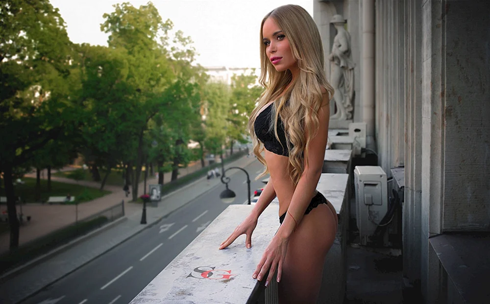 Dominica Chibova