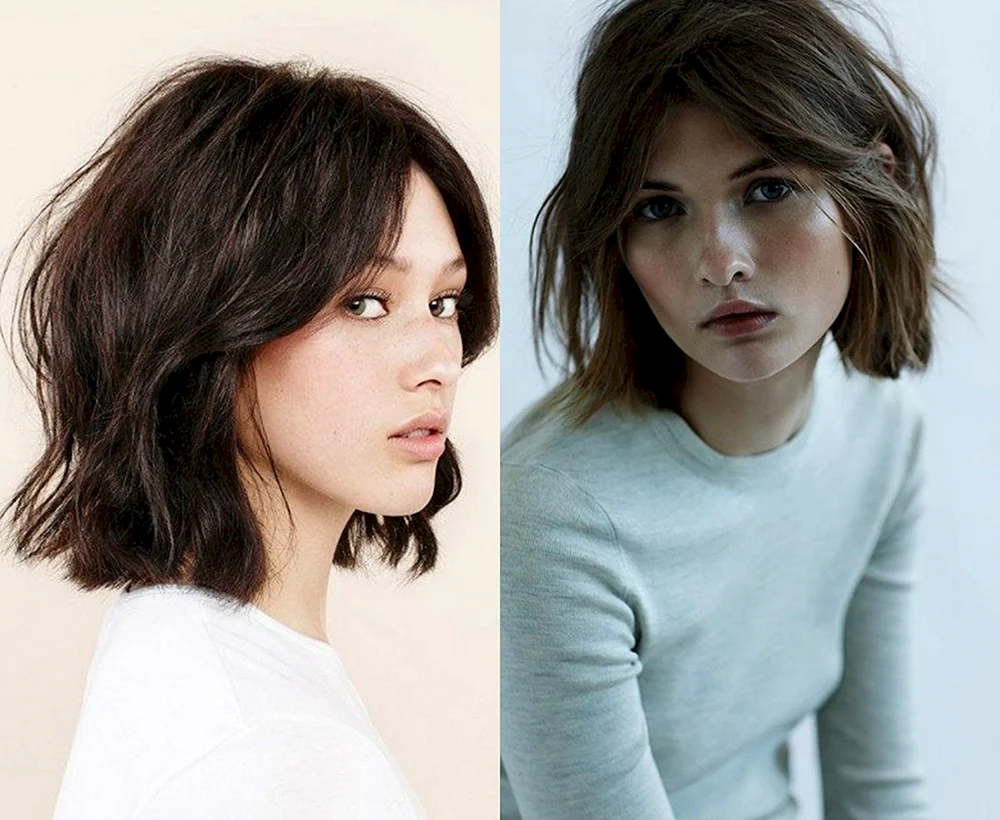 Kiera Knightley Kaskad Kaskad Riley
