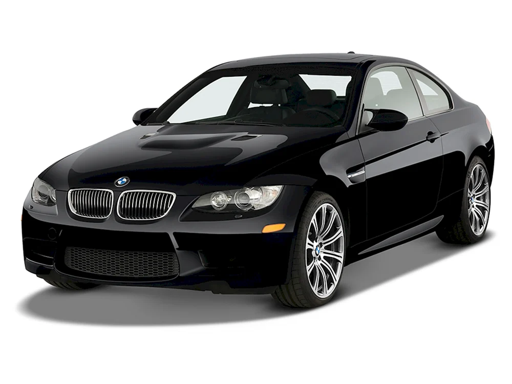 BMW 318i