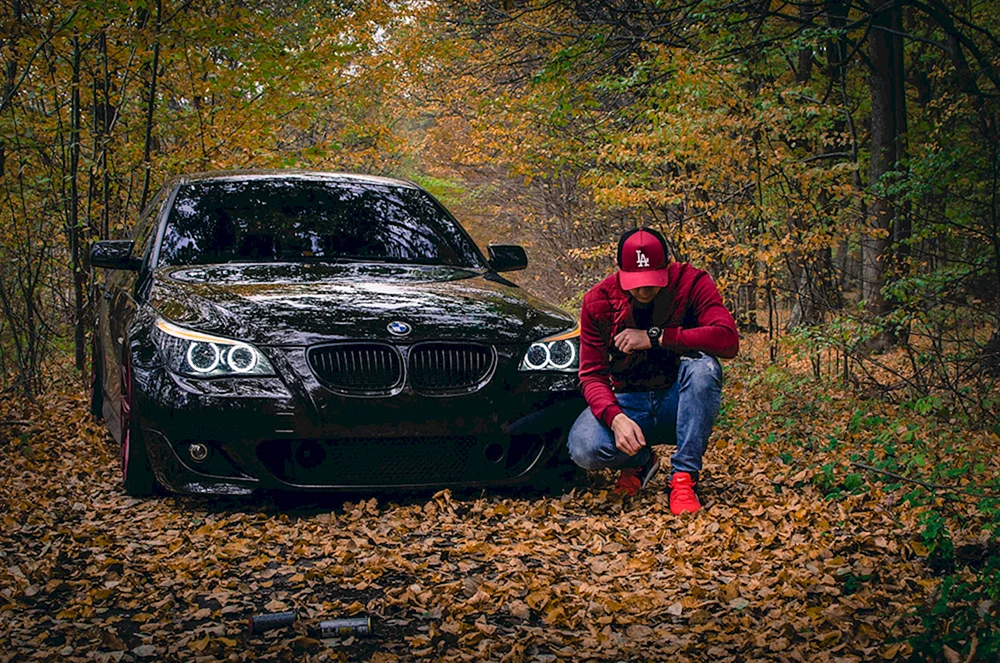BMW e60 Gangster BMW e39 Kinder BMW m5 e60 BMW m5 schwarz BMW x5 avu BMW m5 blau BMW e90 rot BMW schwarz BMW m3 schwarz.