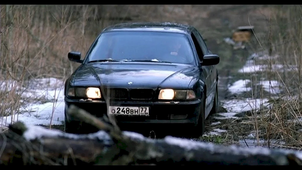 BMW e38 boomer-1