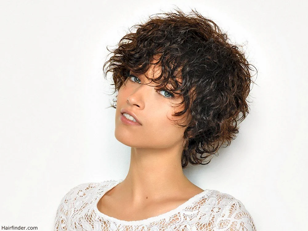 Locken Bio-Locke