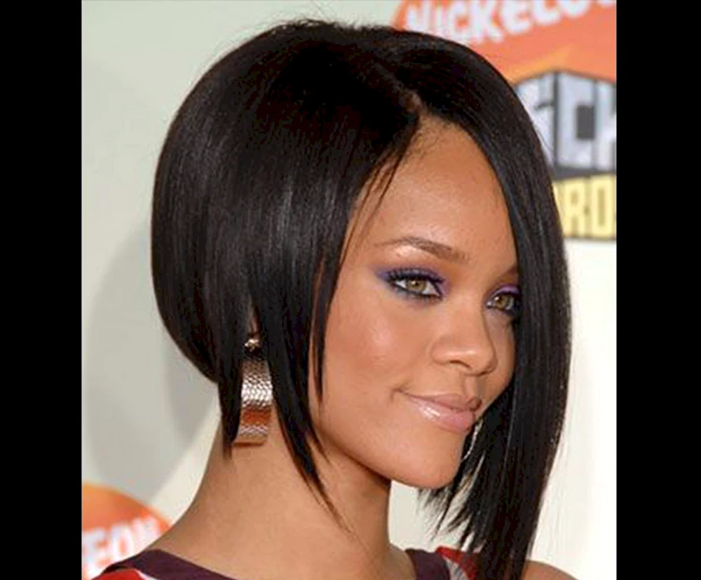 Pixie Bob Asymmetrie