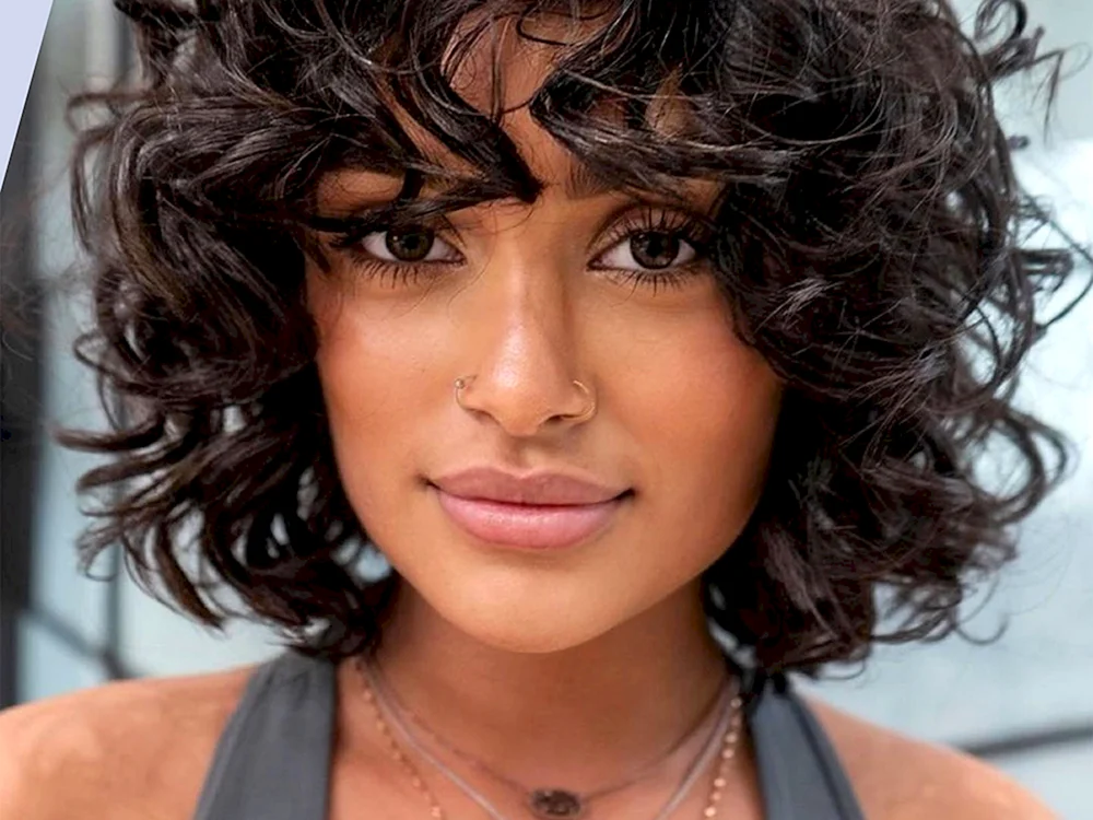 Bob-Locken