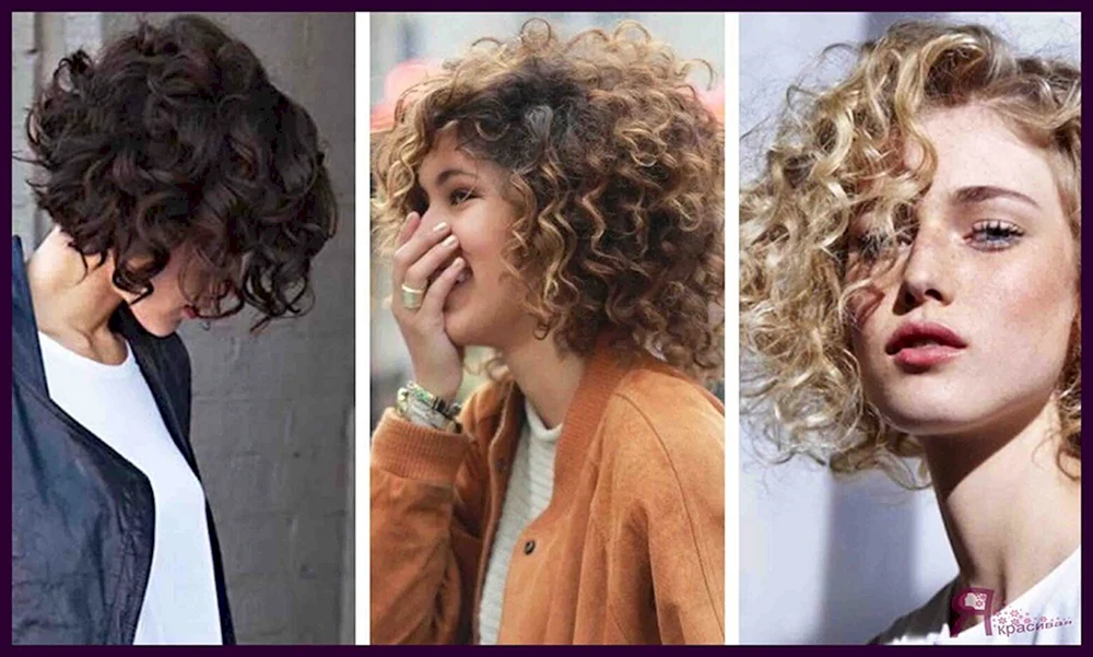 Bob Locken Locken Kaskaden Bob
