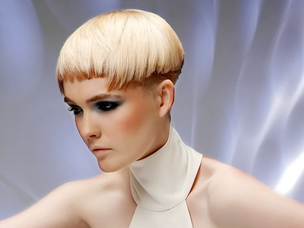 Pixie Bob