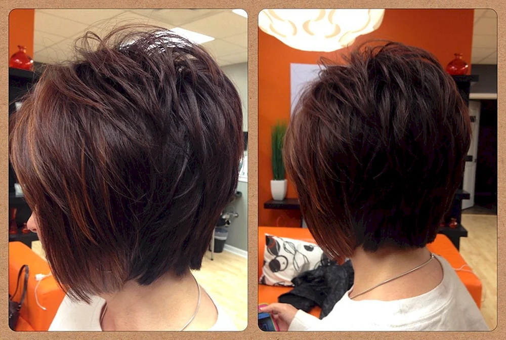 Abgestufter Bob für mittellanges Haar Abgestufter Long Bob Abgestufter Pixie Bob Abgestufter Long Bob Abgestufter Bob mit Asymmetrie Abgestufter Bob mit Asymmetrie Abgestufter Long Bob Abgestufter Long Bob Abgestufter Long Bob Abgestufter Long Bob Abgestufter Long Bob Abgestufter Bob 2020 Abgestufter Kaskadenbob Abgestufter Bob Bob Haarschnitt Kaskaden-Bob Kaskaden-Bob mit kurzem Oberteil