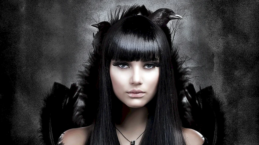 Taylor Swift bob