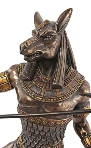 Götterset im alten Ägypten