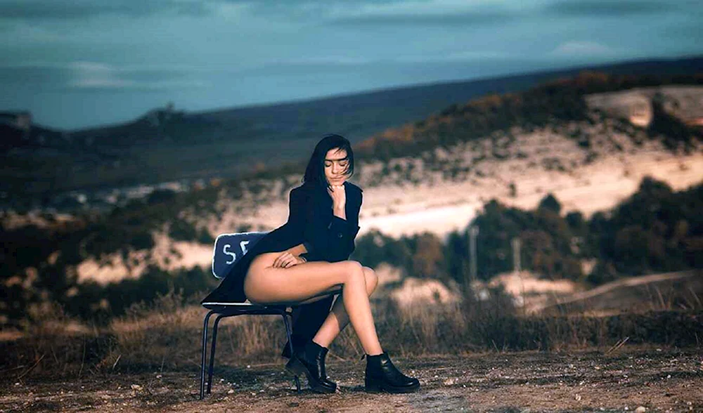 Alisha Onlifans