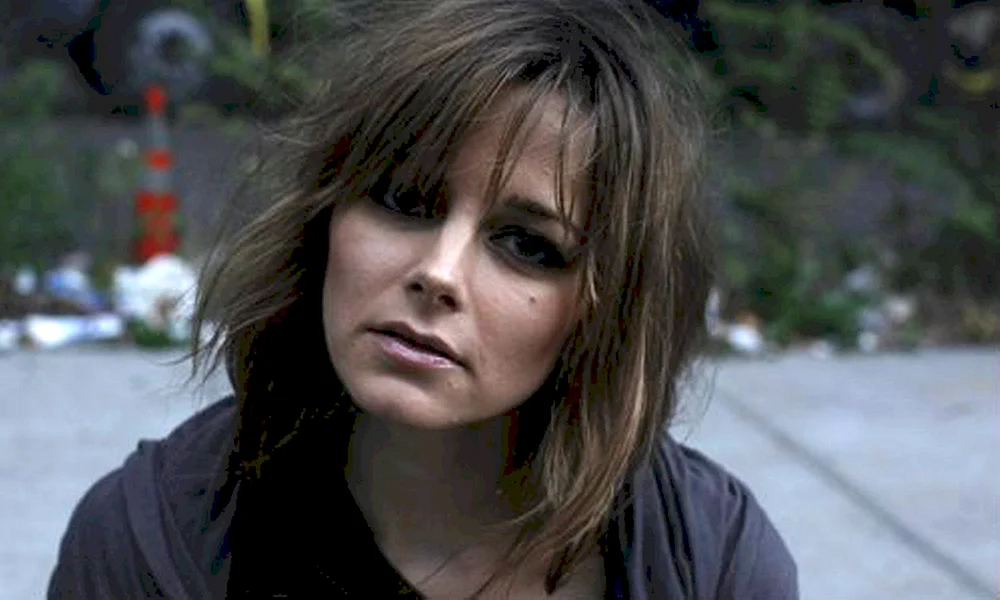 Bojana Novakovic 2021