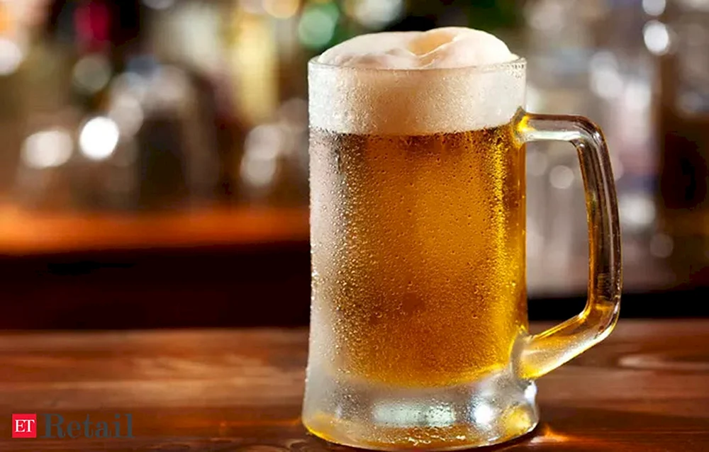 Bier