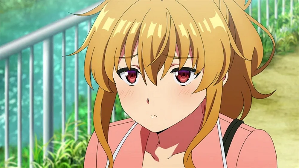 Bokutachi no Remake