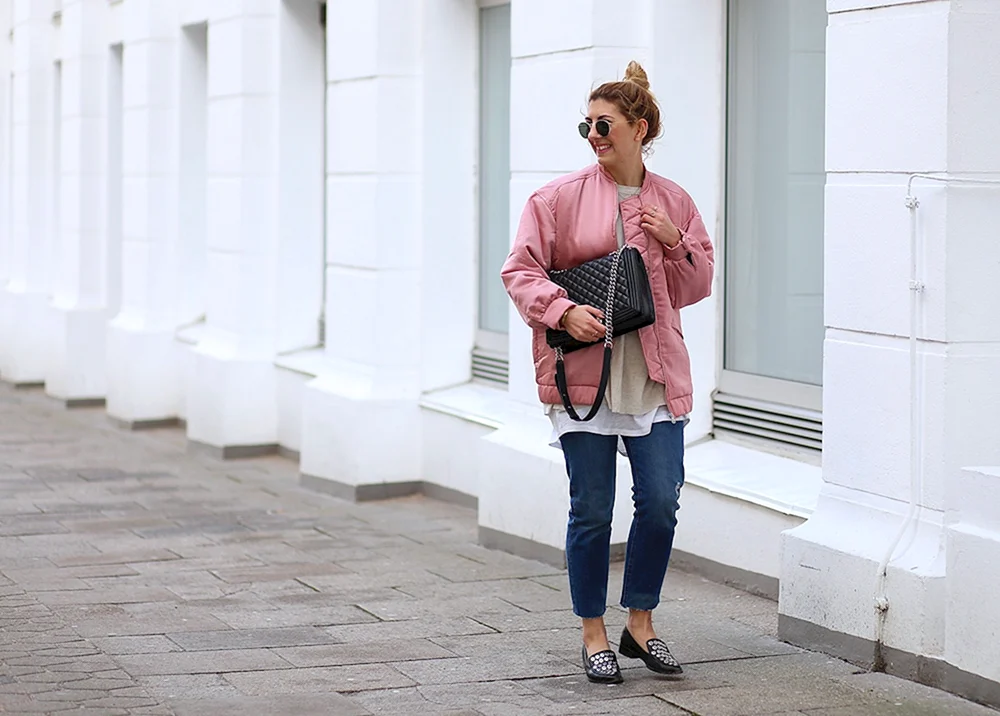 Oversize-Street-Style Shane's OverSize Alt
