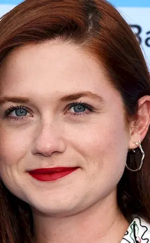 Bonnie Raitt 2021