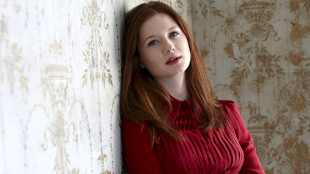 Bonnie Raitt Schauspielerin