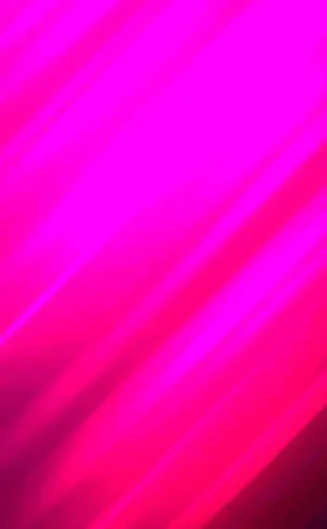 burgunderroter Hintergrund