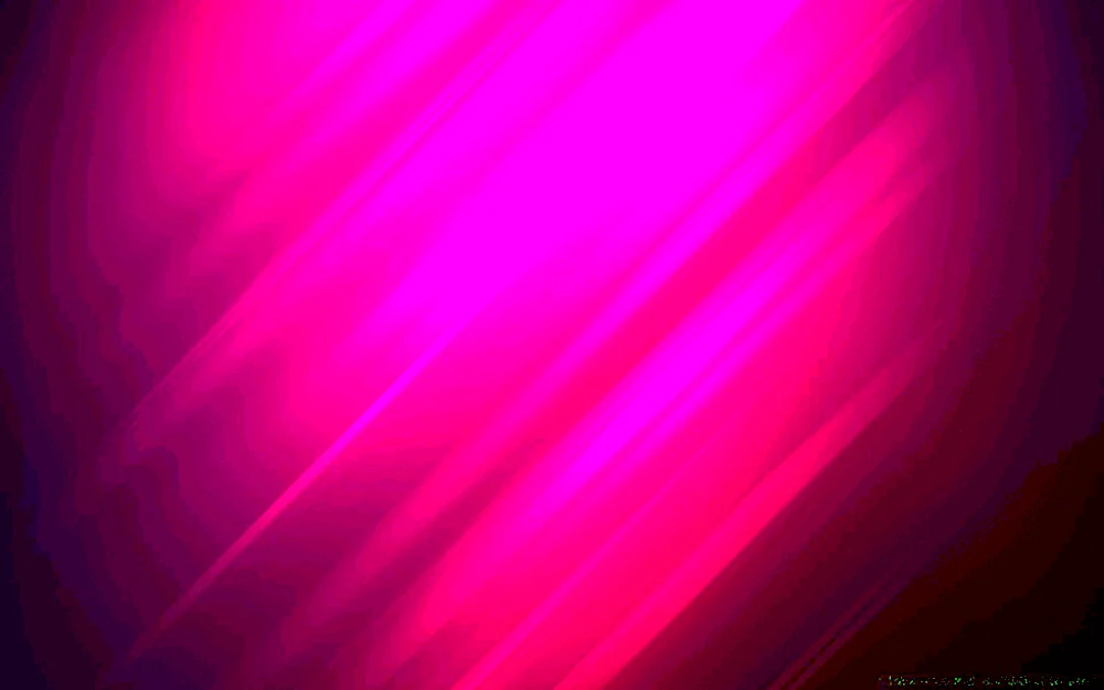 burgunderroter Hintergrund
