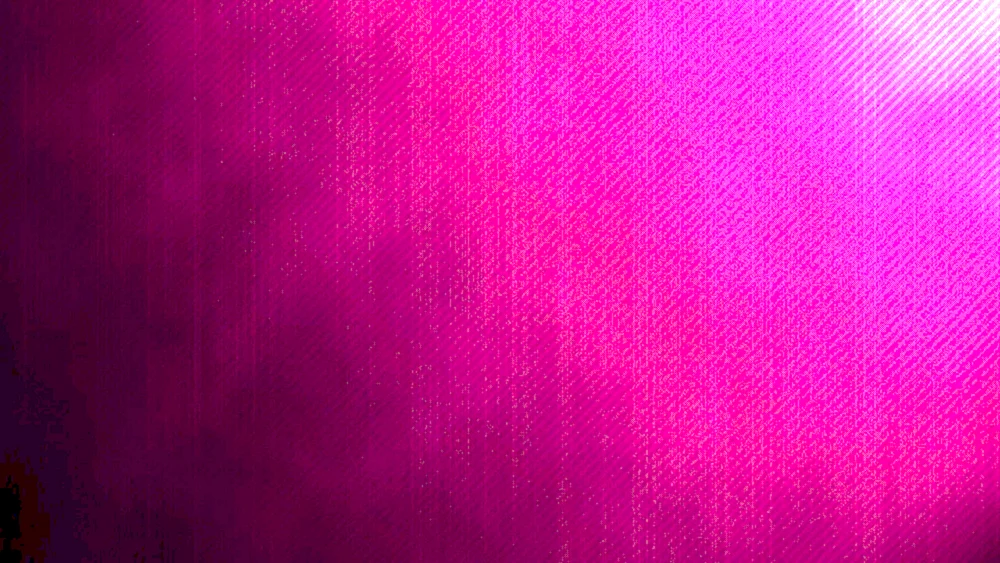 Geometrische Abstraktion